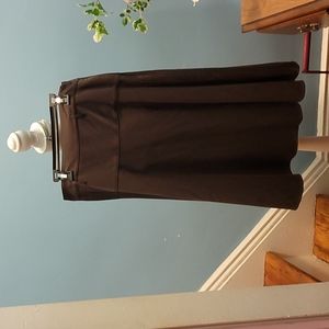 Charter Club Ladies Skirt